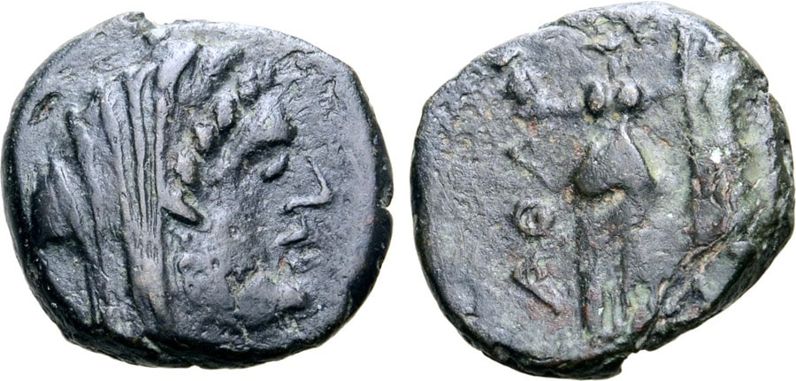 ANTİK SİKKELER NÜMİZMATİK_EPIR (9).jpg