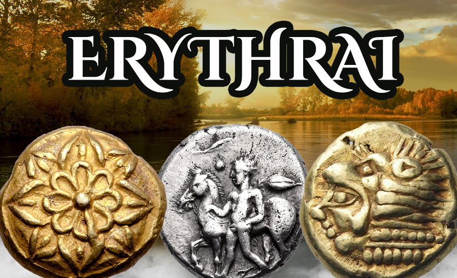 ANTİK SİKKELER NÜMİZMATİK_EPY.jpg