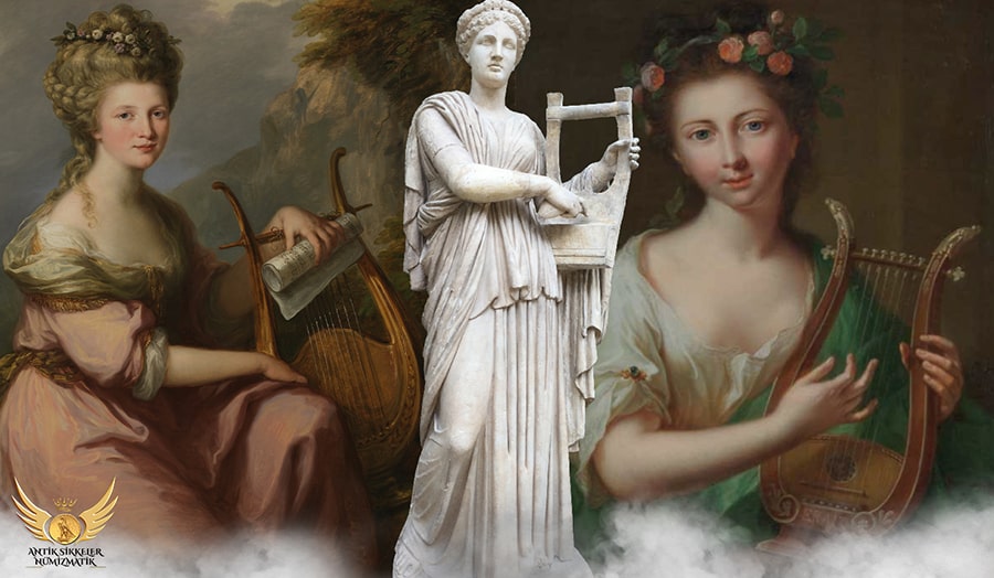 ANTİK SİKKELER NÜMİZMATİK_ERATO (1).jpg