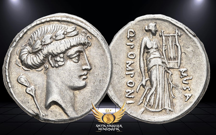 ANTİK SİKKELER NÜMİZMATİK_ERATO (3).jpg