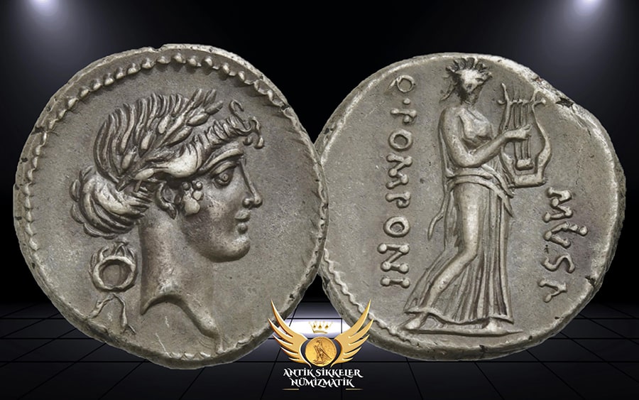 ANTİK SİKKELER NÜMİZMATİK_ERATO (4).jpg