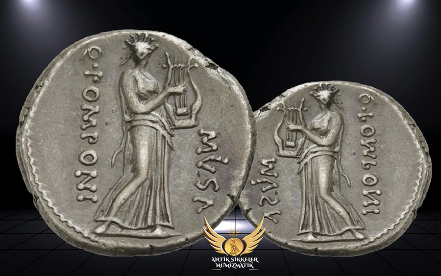 ANTİK SİKKELER NÜMİZMATİK_ERATO (5).jpg