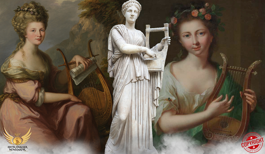 ANTİK SİKKELER NÜMİZMATİK_ERATO.jpg