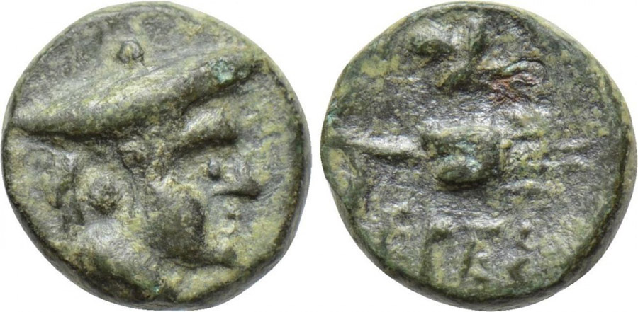 ANTİK SİKKELER NÜMİZMATİK_ERESOS1 (1).jpg