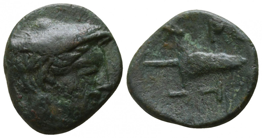 ANTİK SİKKELER NÜMİZMATİK_ERESOS1 (2).jpg