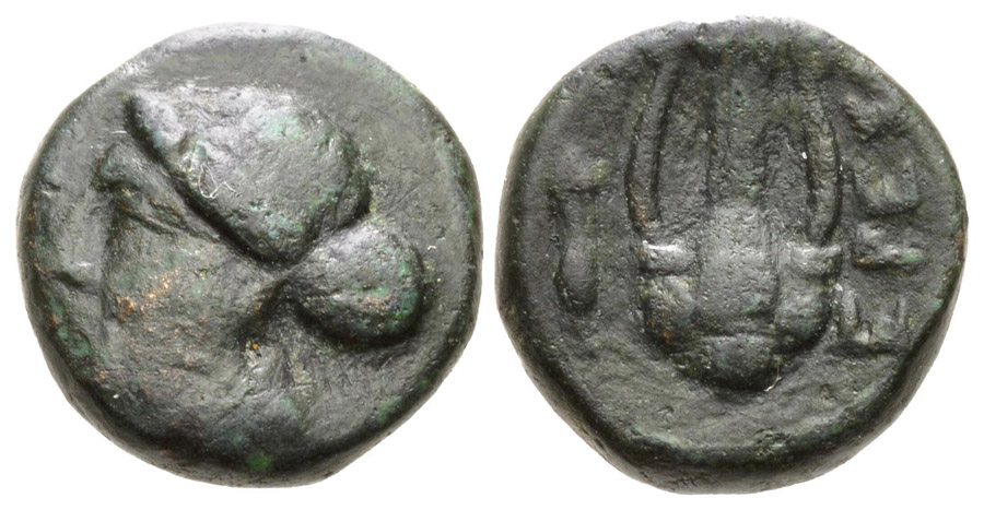 ANTİK SİKKELER NÜMİZMATİK_ERESOS1 (4).jpg