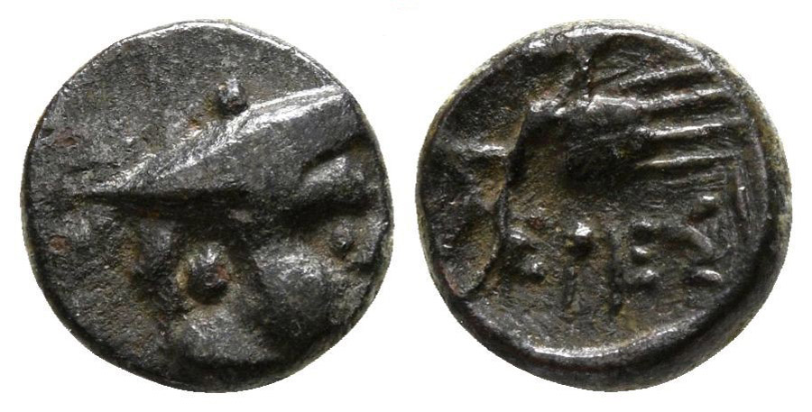 ANTİK SİKKELER NÜMİZMATİK_ERESOS1 (8).jpg