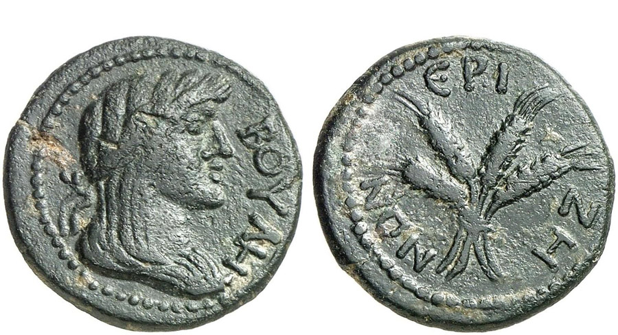 ANTİK SİKKELER NÜMİZMATİK_ERIZA (4).jpg