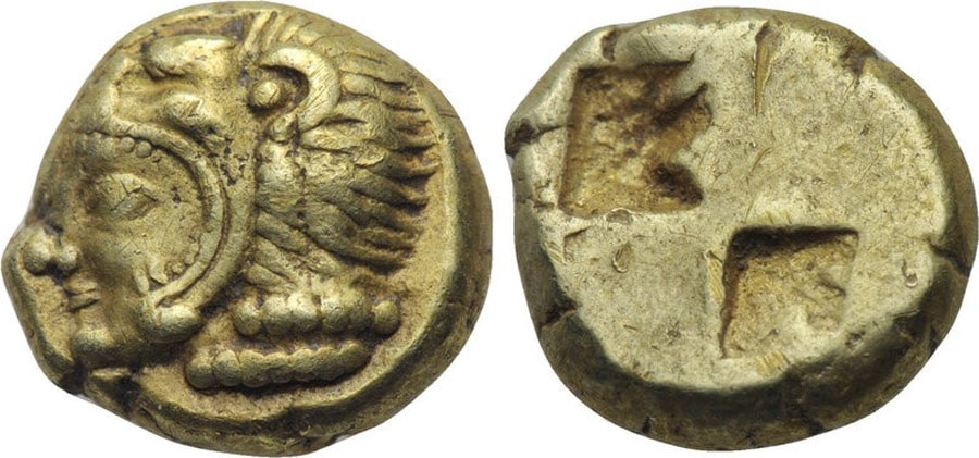 ANTİK SİKKELER NÜMİZMATİK_ErythraI (1).jpg