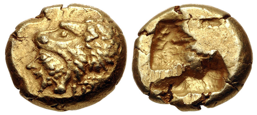 ANTİK SİKKELER NÜMİZMATİK_Erythrai (10).jpg