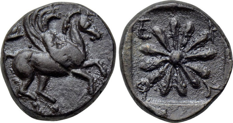 ANTİK SİKKELER NÜMİZMATİK_ErythraI (2).jpg