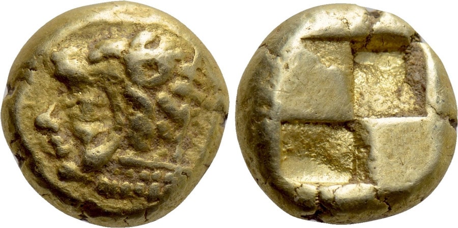 ANTİK SİKKELER NÜMİZMATİK_Erythrai (2).jpg