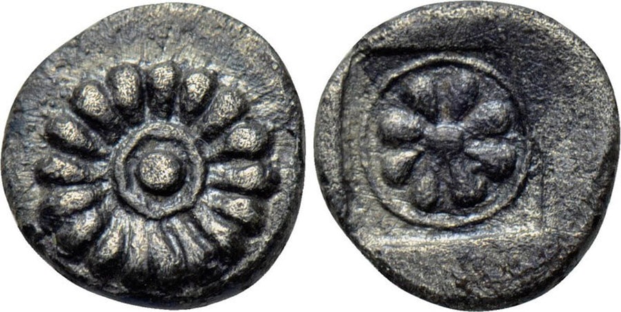 ANTİK SİKKELER NÜMİZMATİK_ErythraI (3).jpg