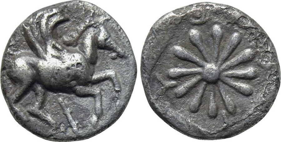 ANTİK SİKKELER NÜMİZMATİK_ErythraI (4).jpg