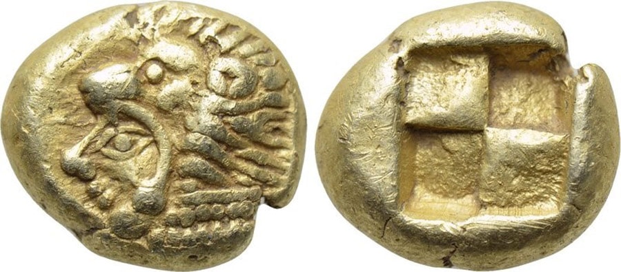 ANTİK SİKKELER NÜMİZMATİK_ErythraI (5).jpg