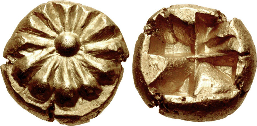 ANTİK SİKKELER NÜMİZMATİK_Erythrai (8).jpg