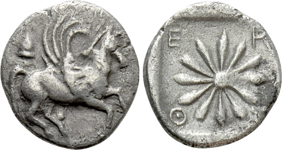 ANTİK SİKKELER NÜMİZMATİK_ErythraI (9).jpg