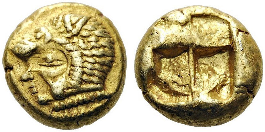 ANTİK SİKKELER NÜMİZMATİK_Erythrai11 (1).jpg