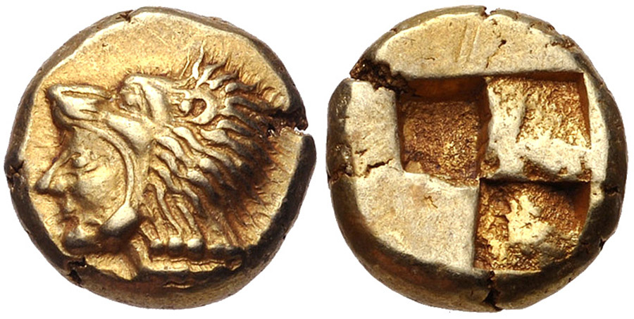 ANTİK SİKKELER NÜMİZMATİK_Erythrai11 (2).jpg