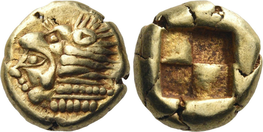 ANTİK SİKKELER NÜMİZMATİK_Erythrai11 (3).jpg