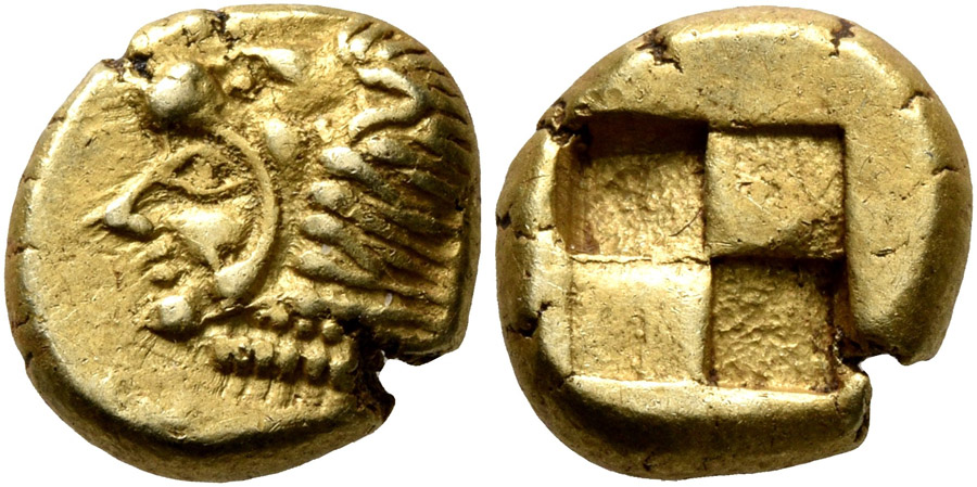 ANTİK SİKKELER NÜMİZMATİK_Erythrai11 (4).jpg