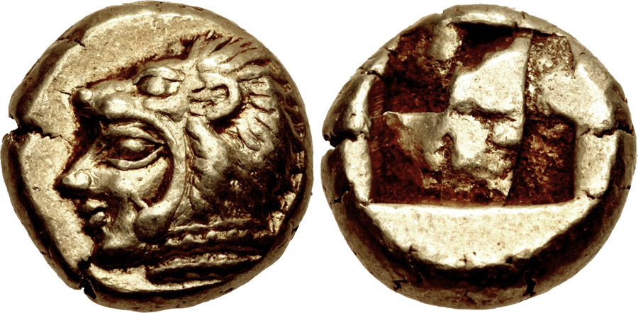 ANTİK SİKKELER NÜMİZMATİK_Erythrai11 (9).jpg