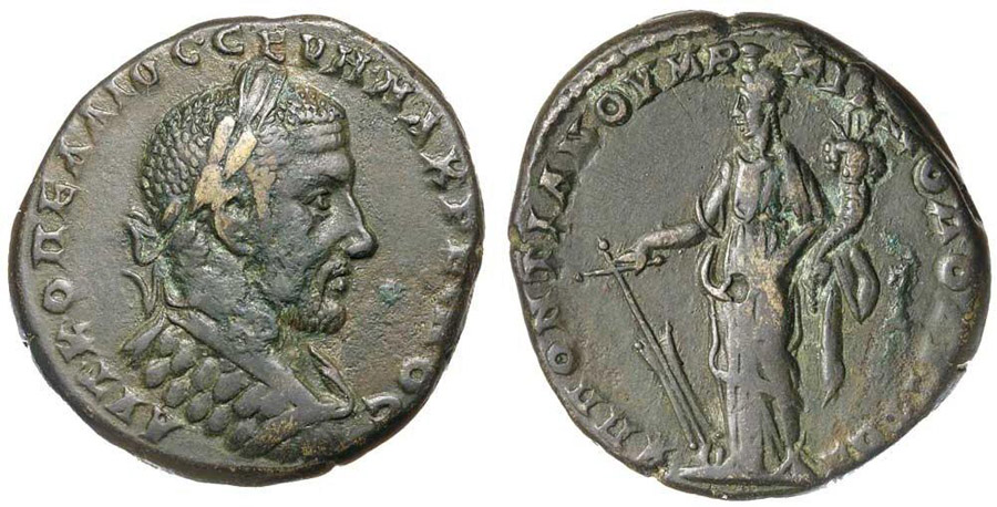 ANTİK SİKKELER NÜMİZMATİK_ET3S (10).jpg