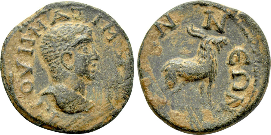 ANTİK SİKKELER NÜMİZMATİK_ET3S (6).jpg