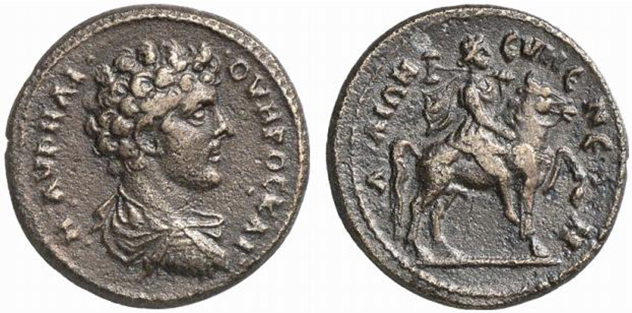 ANTİK SİKKELER NÜMİZMATİK_EU3X (8).jpg