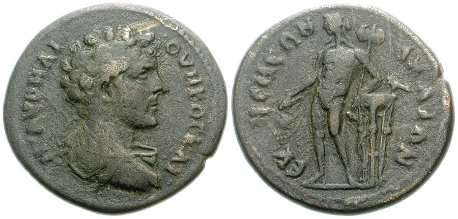 ANTİK SİKKELER NÜMİZMATİK_EU7CX (10).jpg