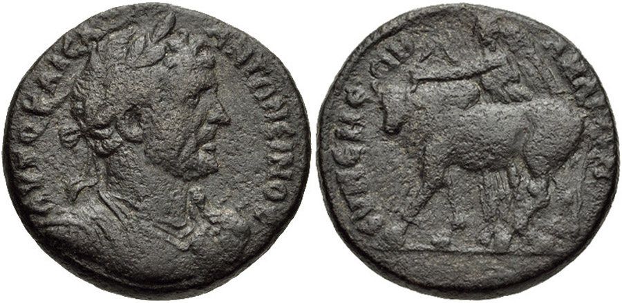 ANTİK SİKKELER NÜMİZMATİK_EU7CX (2).jpg