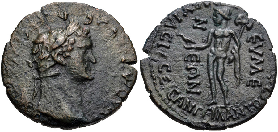 ANTİK SİKKELER NÜMİZMATİK_EU7CX (3).jpg