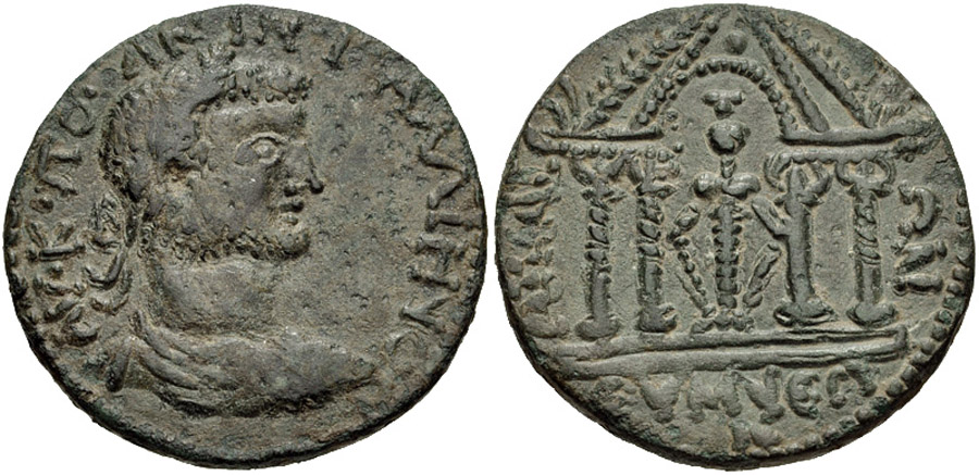 ANTİK SİKKELER NÜMİZMATİK_EU7CX (8).jpg