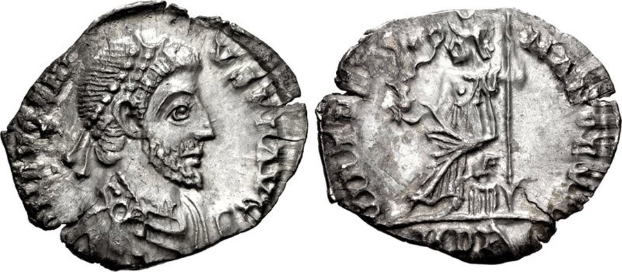 ANTİK SİKKELER NÜMİZMATİK_Eugenius (11).jpg