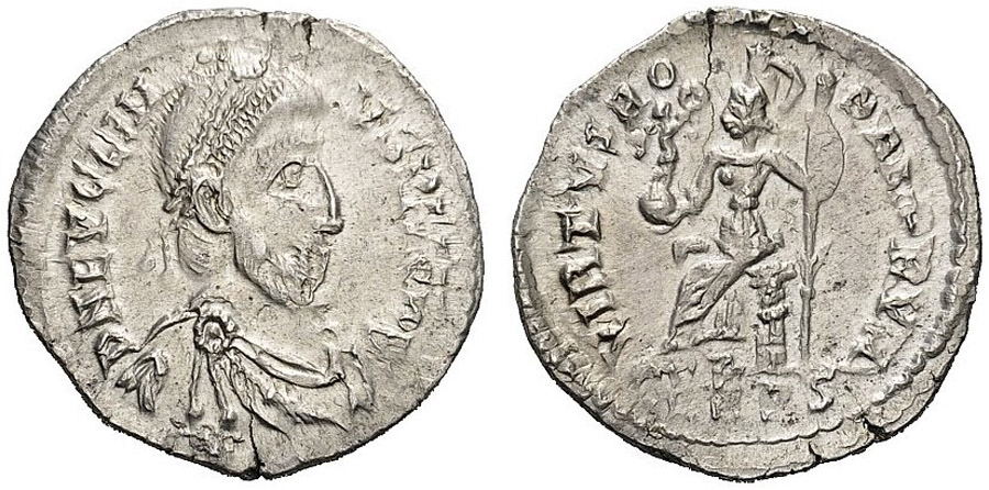 ANTİK SİKKELER NÜMİZMATİK_Eugenius (12).jpg