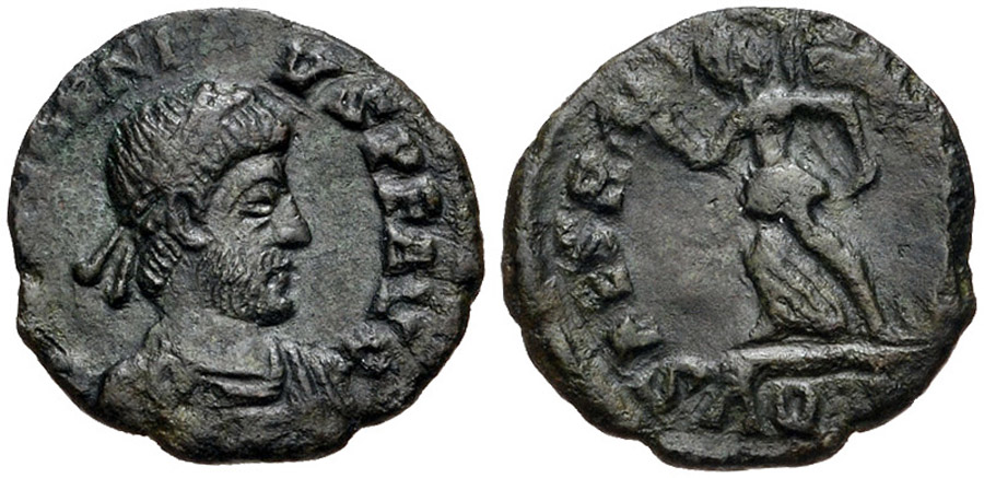 ANTİK SİKKELER NÜMİZMATİK_Eugenius (20).jpg