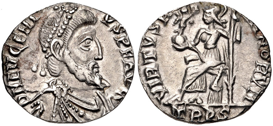 ANTİK SİKKELER NÜMİZMATİK_Eugenius (22).jpg