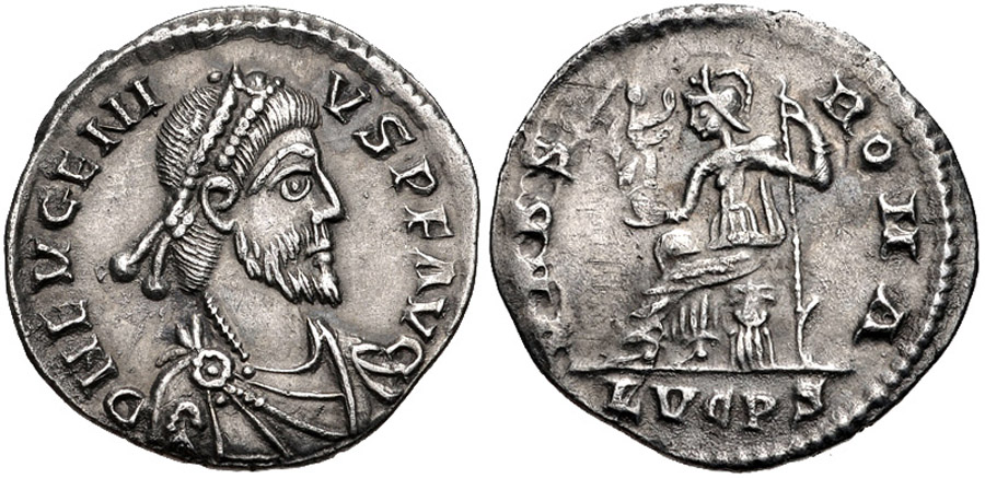 ANTİK SİKKELER NÜMİZMATİK_Eugenius (23).jpg