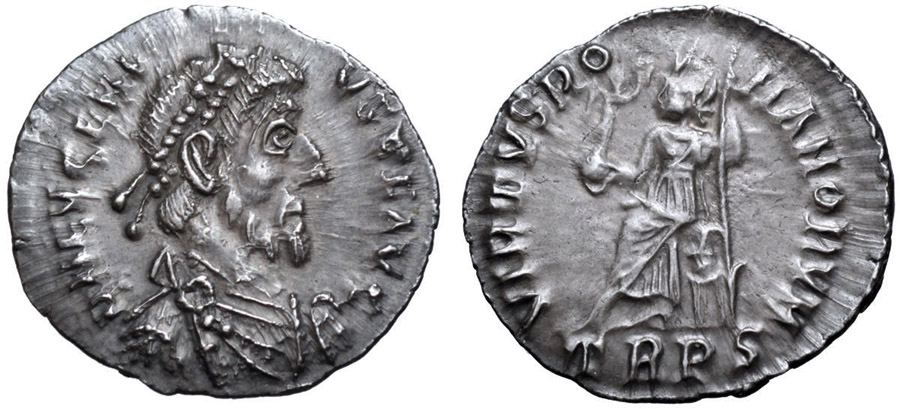 ANTİK SİKKELER NÜMİZMATİK_Eugenius (25).jpg