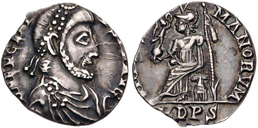 ANTİK SİKKELER NÜMİZMATİK_Eugenius (27).jpg