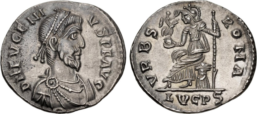 ANTİK SİKKELER NÜMİZMATİK_Eugenius (30).jpg