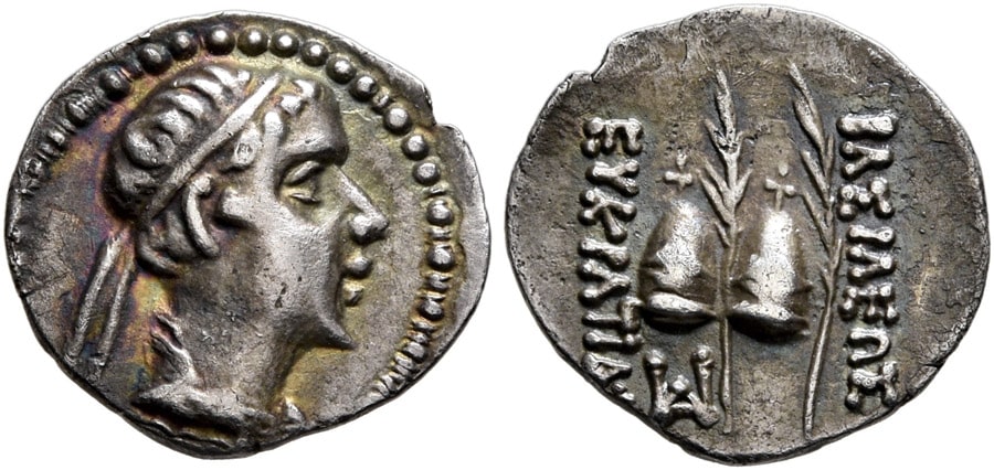 ANTİK SİKKELER NÜMİZMATİK_Eukratides I (8).jpg