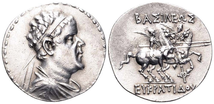 ANTİK SİKKELER NÜMİZMATİK_Eukratides I Megas1 (2).jpg