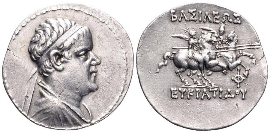 ANTİK SİKKELER NÜMİZMATİK_Eukratides I Megas1 (3).jpg