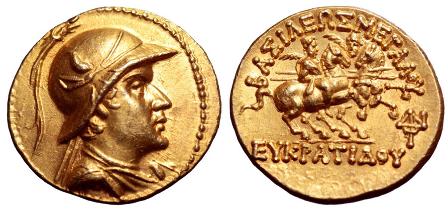 ANTİK SİKKELER NÜMİZMATİK_Eukratides I Megas1 (4).jpg