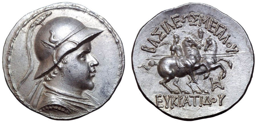ANTİK SİKKELER NÜMİZMATİK_Eukratides I Megas3 (6).jpg