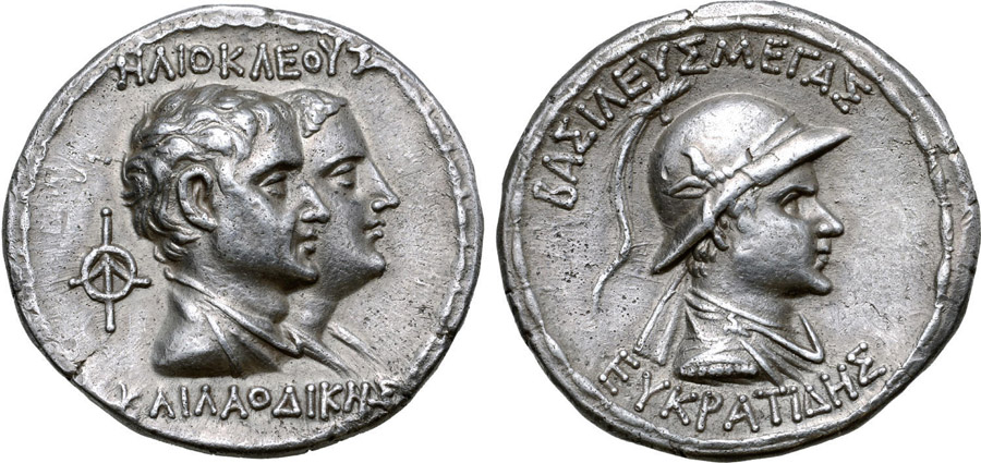 ANTİK SİKKELER NÜMİZMATİK_Eukratides I Megas7 (10).jpg