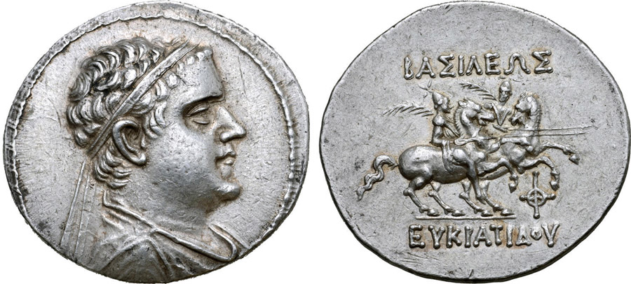 ANTİK SİKKELER NÜMİZMATİK_Eukratides I Megas7 (7).jpg