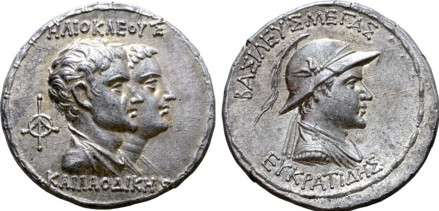 ANTİK SİKKELER NÜMİZMATİK_Eukratides I Megas8 (10).jpg