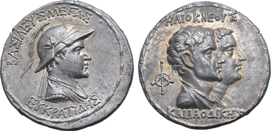 ANTİK SİKKELER NÜMİZMATİK_Eukratides I Megas8 (4).jpg